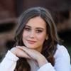 haleyhunnicutt